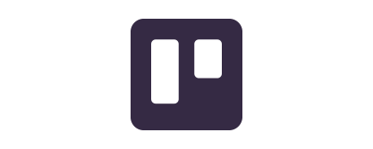 ddddtry copy
