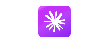 sss_01