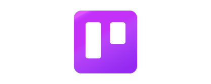 sss_02