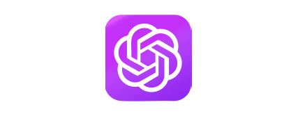 sss_04