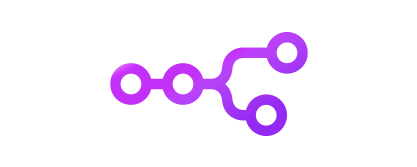 sss_05