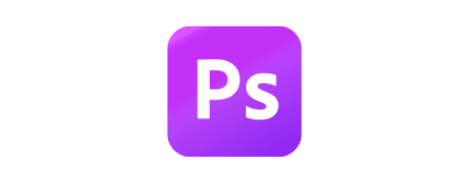 sss_07