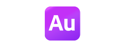 sss_10